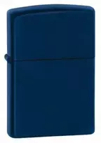 Žiebtuvėlis Zippo 239