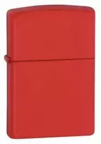 Žiebtuvėlis Zippo 233