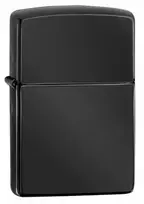 Žiebtuvėlis Zippo 24756