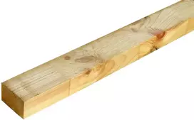 Poilsio Sprendimai Obliuotas tašas, 45 x 70 mm