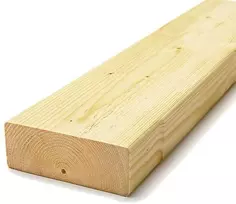 Poilsio Sprendimai Obliuotas tašas, 45 x 95 mm