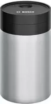 Bosch TCZ8009N Izoliuotas pieno indas