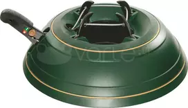 Krinner Krinner Vario Classic 2,6 m / 12 cm