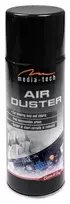 Valiklis suspaustas oras Media-Tech AIR DUSTER MT2607 400ml