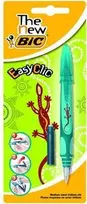 Bic Plunksnakotis Easy Clic Standart733043