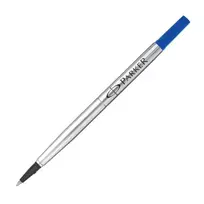 Šerdelė rašikliui PARKER, 0.7 mm, mėlyna sp. (2017)