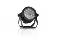 MJL LED 18 x 6IN1-12W IP65 šviestuvas tinkantis dirbti lauko sąlygomis