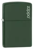 Žiebtuvėlis Zippo 221ZL