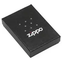 Žiebtuvėlis Zippo 28123