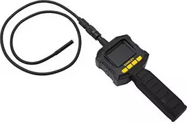 Patikros kamera Stanley STHT0-77363