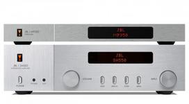 JBL SA550 Classic
