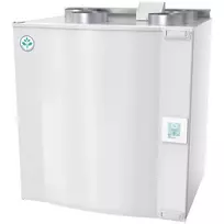 Rekuperatorius Systemair Save VTC 300 (R/L)