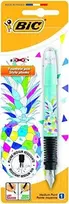 Bic Plunksnakotis Girls+Boys Decor 721361 1 vnt.