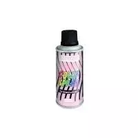 Stanger Purškiami dažai Color Purškiklis MS 150 ml, rožinė 115019