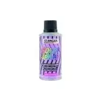 Stanger Purškiami dažai Color Purškiklis MS 150 ml, alyvinė 115018