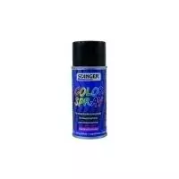 Stanger Purškiami dažai Color Purškiklis MS 150 ml, violetiniai, 115006