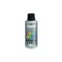 Stanger Purškiami dažai Color Purškiklis MS 150 ml, pilki, 115009