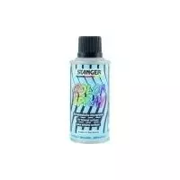 Stanger Purškiami dažai Color Purškiklis MS 150 ml, žydra, 115016
