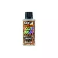 Stanger Purškiami dažai Color Purškiklis MS 150 ml, ruda, 115021