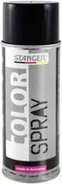 Stanger Purškiami dažai Color Purškiklis MS 400 ml, sidabriniai 100022