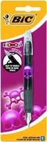 Bic Plunksnakotis Pen DEcor Girls
