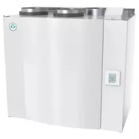Rekuperatorius Systemair Save VTR 500 (R/L)