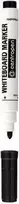 Centropen Whiteboard marker 8559 juoda