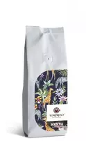 Kavos pupelės SORPRESO KENYA AA Plius (250g)