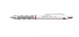 Automatinis pieštukas Rotring Tikky III 0,5 Baltas - 1904698