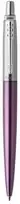 Automatinis tušinukas Parker Jotter Victoria Violet CT
