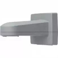 AXIS Tinklo kameros sieninis laikiklis T91G61