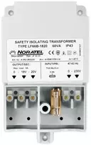 KINTAMOSIOS SROVĖS MAITINIMO ADAPTERIS TR-60VA/NORATEL SATEL