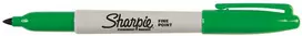 Sharpie Newell MARKER PERMAN OKR P-MATE SHA F SEE PUD A 12