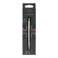 Tušinukas gelinis Parker Jotter Steel GT - 2020672