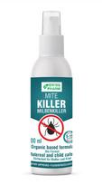 Erkių naikintojas Swiss Pharm, 100ml