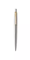 Tušinukas Parker Jotter Stainless Steel GT - 1953206