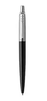Tušinukas Parker Jotter Bond Street Juodas CT - 1953207