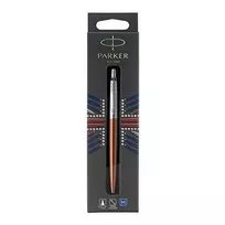 Tušinukas Parker Jotter Chelsea Oranžinis CT - 1953242
