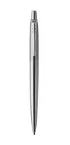 Tušinukas Parker Jotter Stainless Steel CT – 1953205