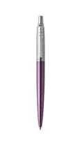 Tušinukas Parker Jotter Victoria Violet CT - 1953244