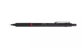 Rotring Rapid Pro Juodas 0.5mm