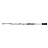 Rotring Tikky juodas (M) tušinuko papildymas – S0195390
