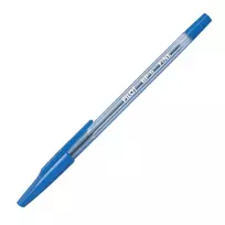 Pilot Pen Tušinukas Pilot BP-S Fine 0,7 mm, mėlyna