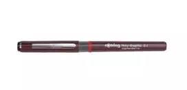 Rašiklis Rotring Tikky Graphic 0,1mm - 1904750