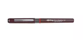 Rašiklis Rotring Tikky Graphic 0,5 mm - 1904756