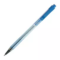 Pilot Pen Automatinis tušinukas Pilot BP-S Matic 0,7 mm, mėlyna