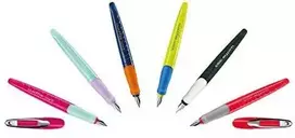 Bic Plunksnakotis My pen, kairiarankiams 10999720, HERLITZ