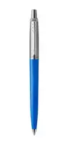 Automatinis tušinukas Parker Jotter Originals Mėlyna CT Medium Mėlyna, blisteryje