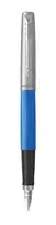 Parker JOTTER ORIGINALS M MĖLYNAS RAŠYKLĖS + KASETĖS
