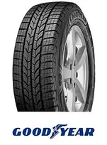 „Goodyear“ 215/60R17C „ULTRAGRIP CARGO 109/107T“ padangos